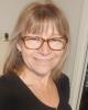 Karen is single in South Glengarry, ON CAN