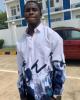 Micheal is single in Willow Park, TX USA