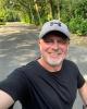 Davidson is single in Pricedale, PA USA