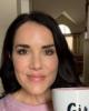 Anita is single in Thatcher, AZ USA