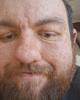 Roger is single in Somerset, KY USA