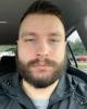Travis is single in Leechburg, PA USA
