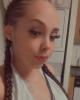 Lena is single in Macomb, IL USA