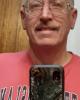 Charles is single in Quinton, NJ USA
