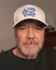 Brinson is single in Franklinton, NC USA