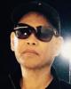 Michael is single in Elk Grove, CA USA