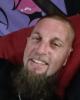 Jourdan is single in Powell, TN USA