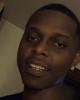 Gq is single in Racine, WI USA
