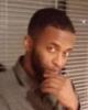 Kenn is single in West Case, MD USA