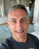 Steve is single in New Holland, PA USA