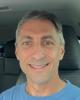 Steve is single in New Holland, PA USA