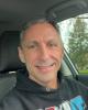 Steve is single in New Holland, PA USA
