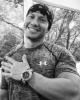 Ricky is single in Lutz, FL USA