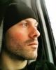 Ricky is single in Lutz, FL USA