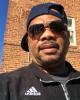 Darrell is single in Capitol Heights, MD USA