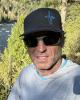 Paul is single in Whitefish, MT USA