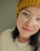 Amber is single in Fort Pierce, FL USA