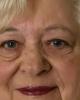 Linda is single in Alabaster, AL USA