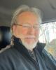 Michael is single in Germantown, TN USA