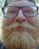 Raymond is single in Ochlocknee, GA USA