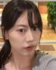 Gyoku is single in Gatineau, QC CAN