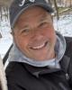 Tony is single in Peachtree City, GA USA
