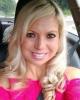 Janet is single in Sussex, NJ USA