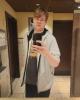 Jackson is single in Jonesborough, TN USA