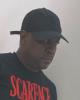 Al is single in Jamaica, NY USA