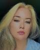 Erica is single in Clover, SC USA