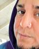 Dominic is single in Mar Vista, CA USA
