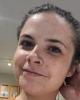 Mimibecky is single in Lutcher, LA USA