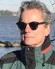 Someguyinohio is single in Gahanna, OH USA