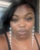 Krystal is single in Calera, AL USA