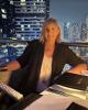 Francoise is single in Carignan, QC CAN