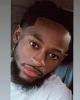 Naj is single in Sparr, FL USA