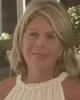 Susan is single in Waretown, NJ USA