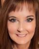 Paula is single in Great Bend, KS USA