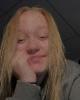 Cal is single in Darwin, MN USA