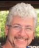 Angelo is single in Saugerties, NY USA