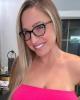 Silvia Melissa is single in Silver Spring, MD USA