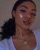 Amber is single in Volo, IL USA