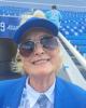 Dotti is single in Versailles, KY USA