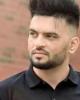 Guri is single in Edmonton, AB CAN
