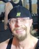 Jared is single in Lincoln, NE USA