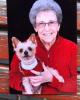 Frankie is single in Rockmart, GA USA