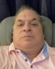 Mikey is single in Rumson, NJ USA