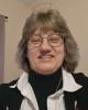 Cathy is single in Thurmont, MD USA