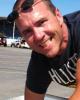 Tom is single in West Monroe, NY USA