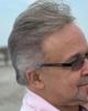 Dale is single in Flowery Branch, GA USA